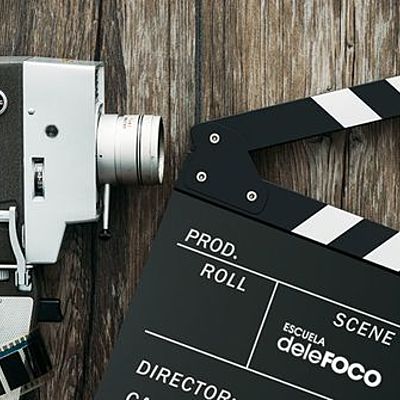 Timeline: Evolució dels mitjans Audiovisuals