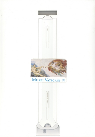 Italy and Greece part 3