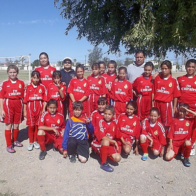 Timeline: Mi Biografia