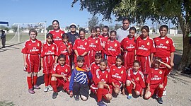 Timeline: Mi Biografia