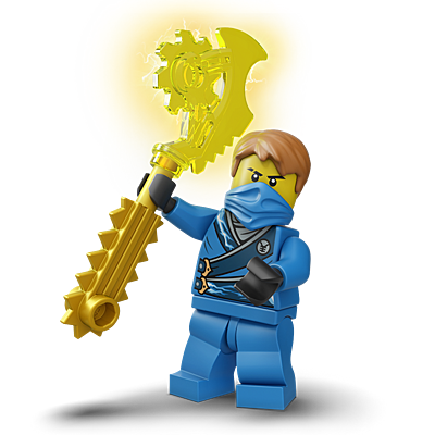 Timeline: random important events