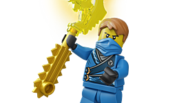 Timeline: random important events