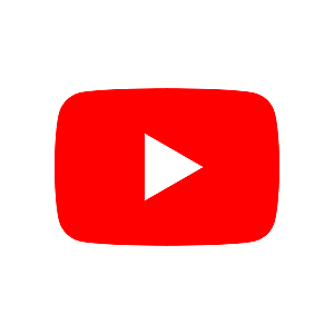 Youtube entra en línea