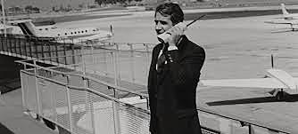 Primera Red Celular Móvil