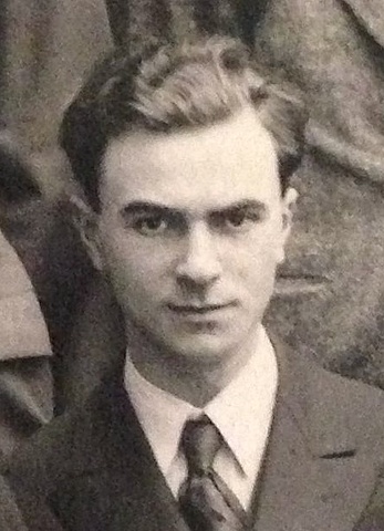 Primers escrits sobre la informàtica