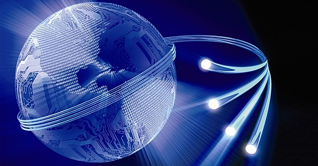 Redes de fibra óptica FTTH