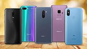 GENERACIÓN 1999 Y ACTUALIDAD