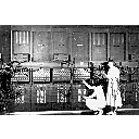 1ª Generación  →  ordenadores creados con  válvulas de vacío. Eniac