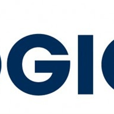 Timeline: Historia de la lógica