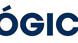 Timeline: Historia de la lógica