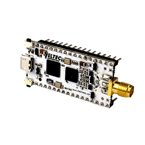 3ºGeneración : Circuitos Integrados