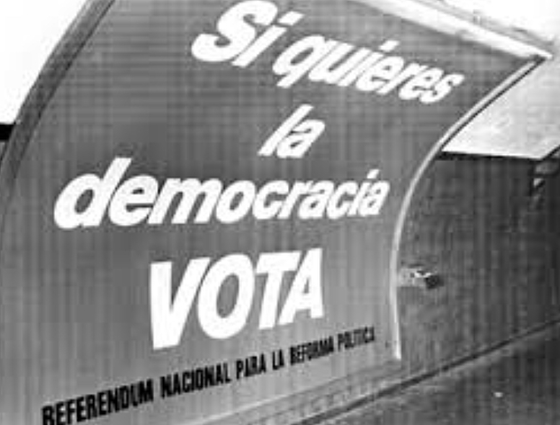 Reforma (Referèndum)