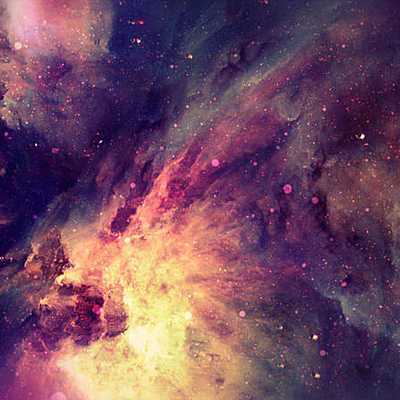 Timeline: Las teorias del universo