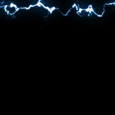 Timeline: IMAGEN Y SONIDO