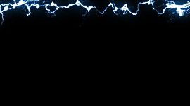 Timeline: IMAGEN Y SONIDO