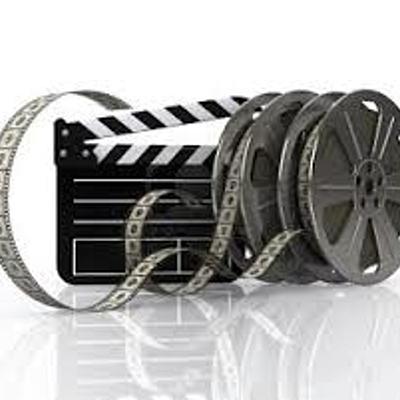 Timeline: LÍNIA DEL TEMPS