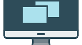 Timeline: HISTORIA DE LA INFORMÀTICA