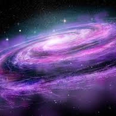 Timeline: unibertsoa