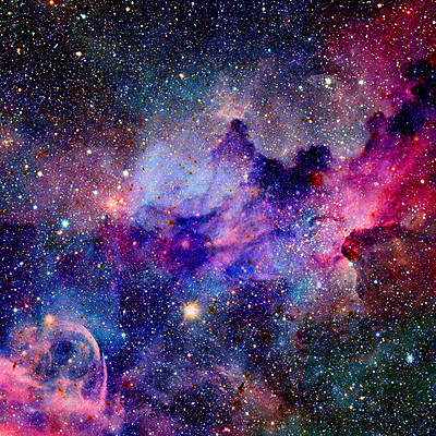 Timeline: unibertsoa