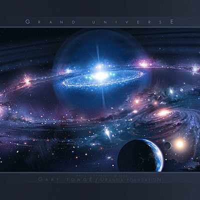 Timeline: UNIBERTSOA