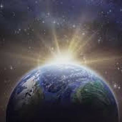 Timeline: unibertsoa