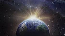 Timeline: unibertsoa