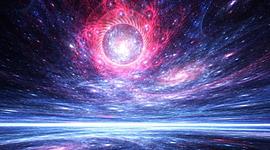 Timeline: unibertsoa