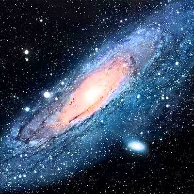 Timeline: unibertsoa