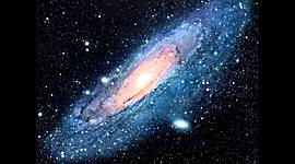 Timeline: unibertsoa