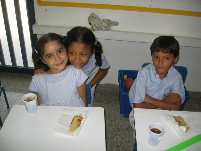 My birthday number 6