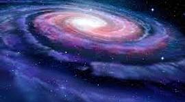 Timeline: Unibertzoa