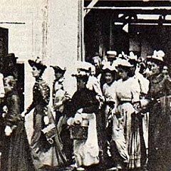 Invenció del cinema