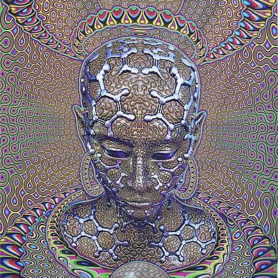 Timeline: Historia de la Lógica