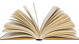 Timeline: DIARIO DE LECTURAS