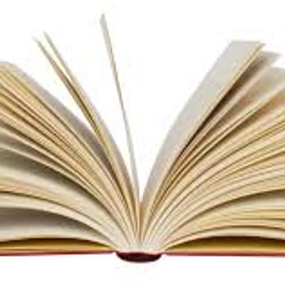 Timeline: Diario de lecturas