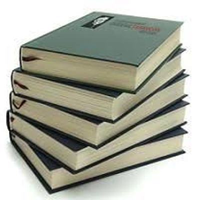 Timeline: Diario de lecturas