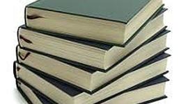 Timeline: Diario de lecturas