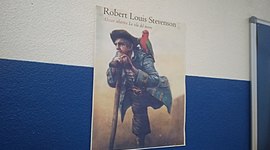 Timeline: DIARIO DE LECTURAS