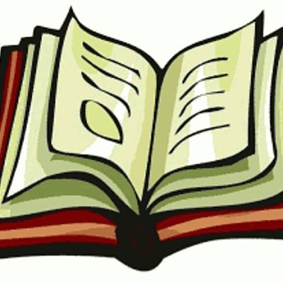 Timeline: Diario de Lectura