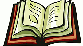 Timeline: Diario de Lectura