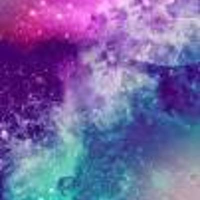 Timeline: Teorías del universo