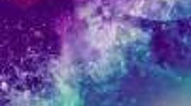 Timeline: Teorías del universo