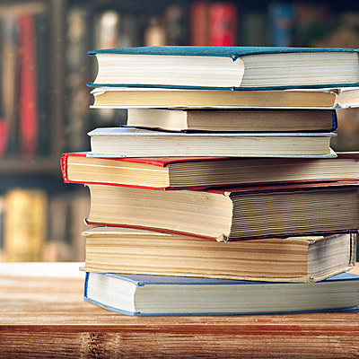 Timeline: Diario De Lecturas