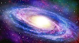 Timeline: Teorías del universo