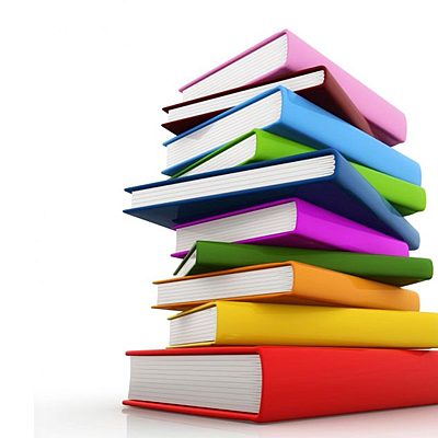 Timeline: Diario de Lecturas