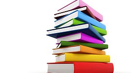 Timeline: Diario de Lecturas