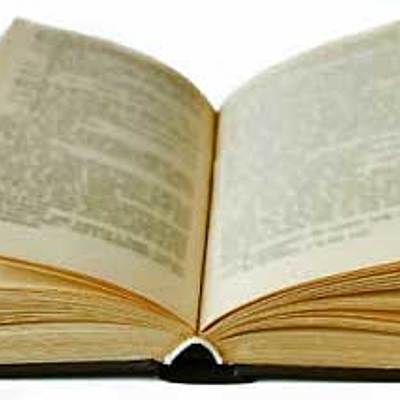 Timeline: Mis lecturas de 3.B