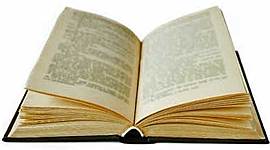 Timeline: Mis lecturas de 3.B