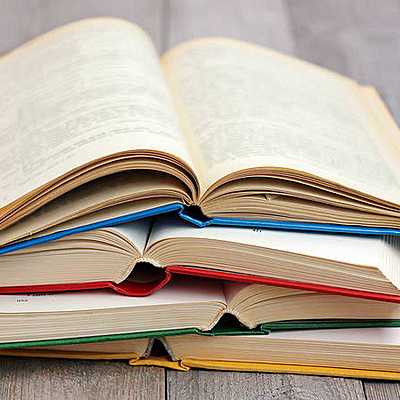 Timeline: linea del tiempo lectura 3B