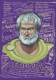 Aristóteles